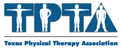 Texas Physical Therapy Association
