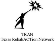 The Texas Rehab Action Network