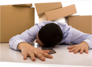Workers' Compensation